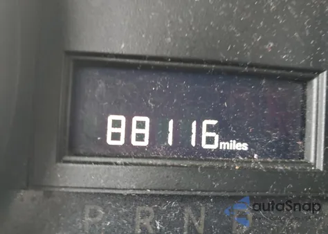 2018 Dodge Grand Caravan Sxt from USA, damaged, VIN 2C4RDGCG4JR208614